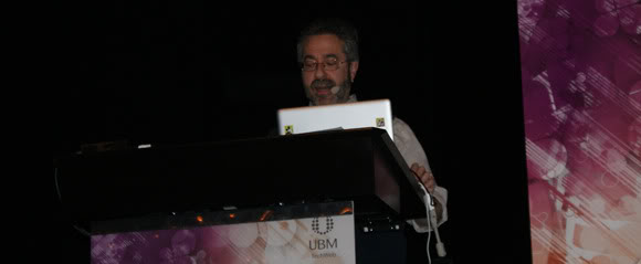 warren spector